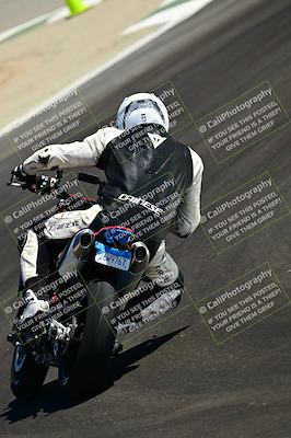 media/Sep-06-2025-TrackXperience (Sat) [[b6dbbb8c62]]/Level 2/Session 4 (Turns 12 and 13)/